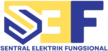 sentralelektrikfungsional.com